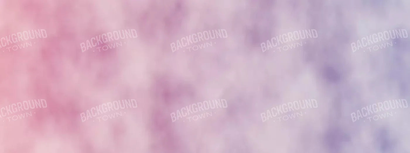 Maya 20X8 Ultracloth ( 240 X 96 Inch ) Backdrop