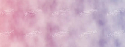 Maya 20X8 Ultracloth ( 240 X 96 Inch ) Backdrop