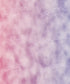Pink Painted Backdrop for Photography