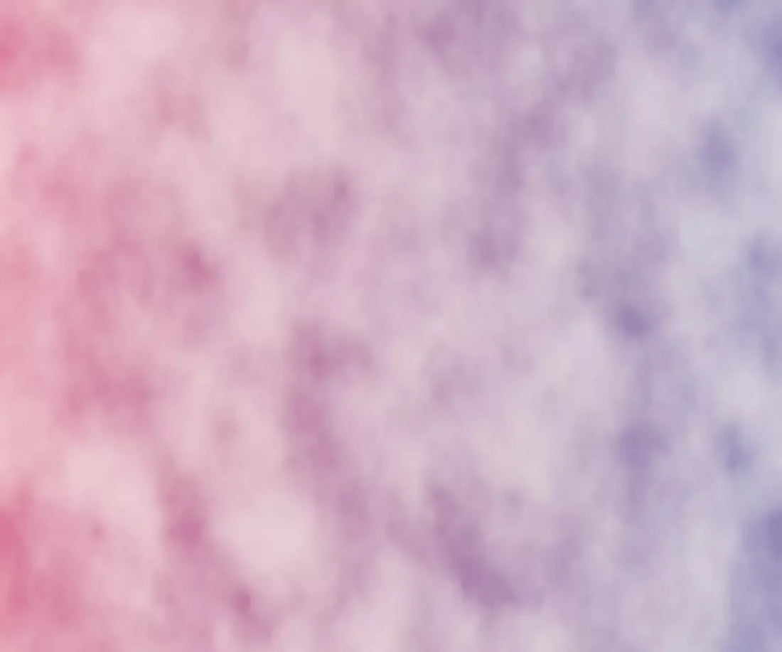 Maya 5X42 Fleece ( 60 X 50 Inch ) Backdrop