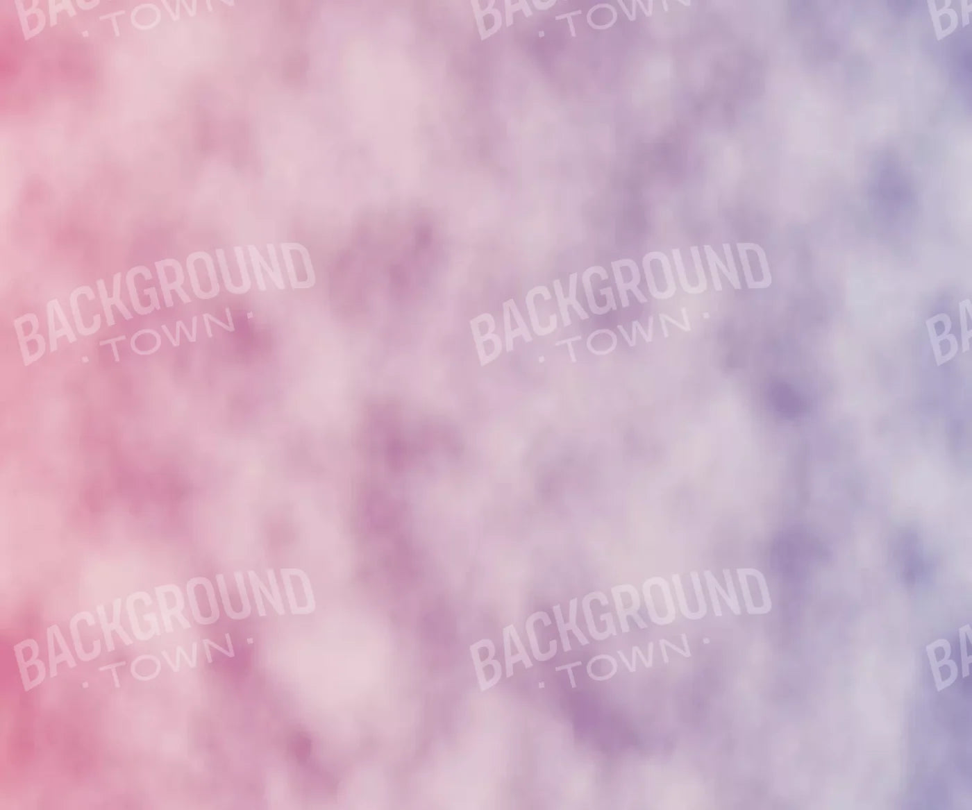 Maya 5X42 Fleece ( 60 X 50 Inch ) Backdrop