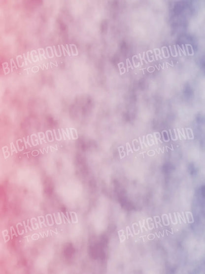 Maya 5X68 Fleece ( 60 X 80 Inch ) Backdrop