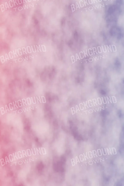 Maya 5X8 Ultracloth ( 60 X 96 Inch ) Backdrop