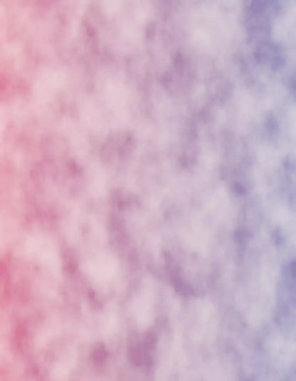 Maya 6X8 Fleece ( 72 X 96 Inch ) Backdrop