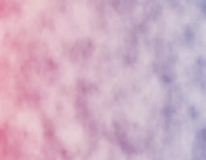 Maya 8X6 Fleece ( 96 X 72 Inch ) Backdrop