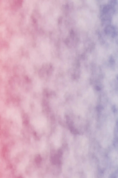 Maya Backdrop