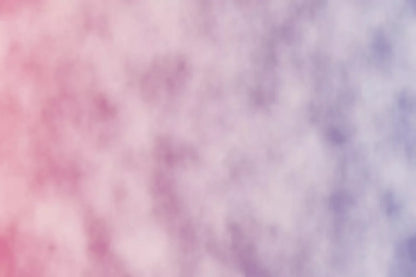 Maya Backdrop