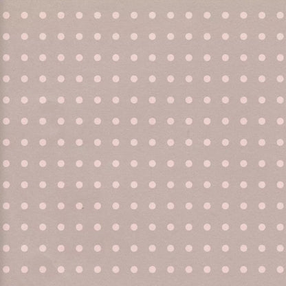 Maybelle 10X10 Ultracloth ( 120 X Inch ) Backdrop