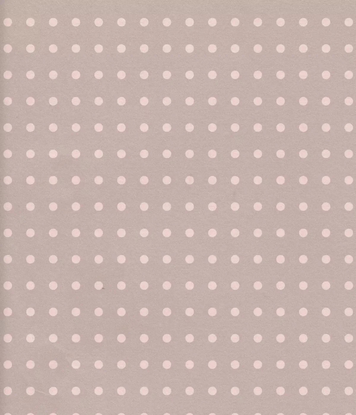 Maybelle 10X12 Ultracloth ( 120 X 144 Inch ) Backdrop