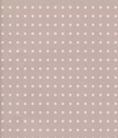 Maybelle 10X12 Ultracloth ( 120 X 144 Inch ) Backdrop
