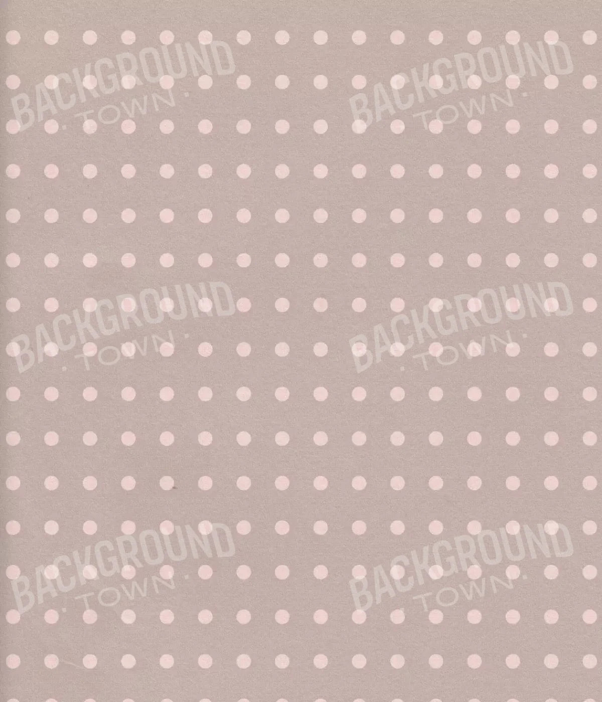 Maybelle 10X12 Ultracloth ( 120 X 144 Inch ) Backdrop