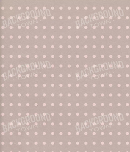 Maybelle 10X12 Ultracloth ( 120 X 144 Inch ) Backdrop