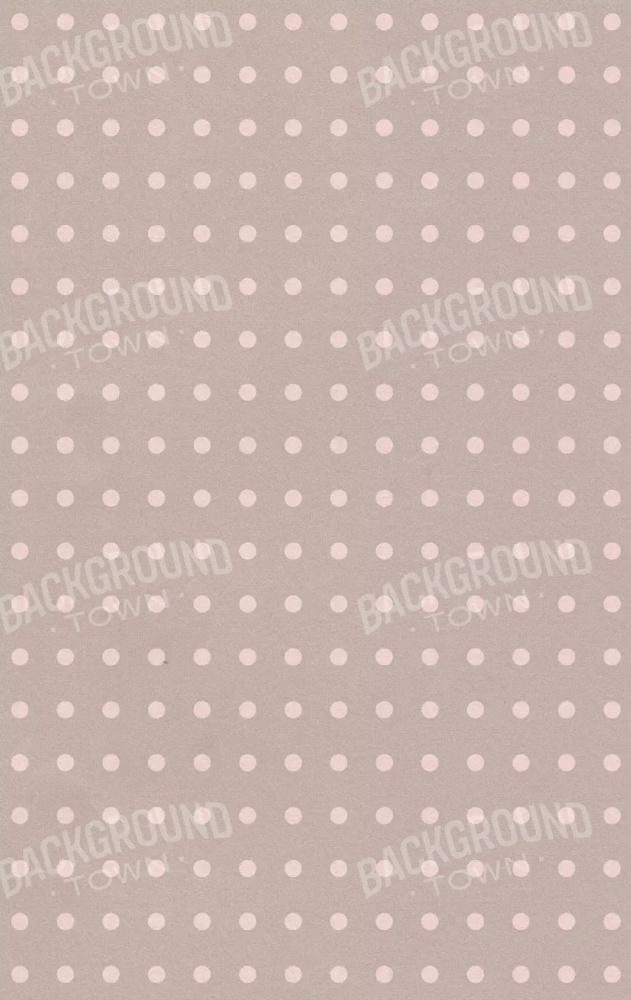 Maybelle 10X16 Ultracloth ( 120 X 192 Inch ) Backdrop