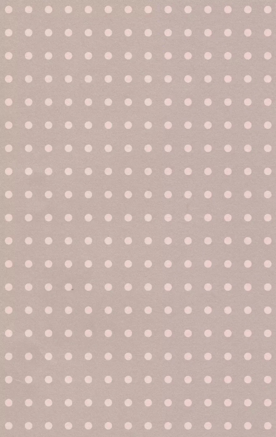 Maybelle 10X16 Ultracloth ( 120 X 192 Inch ) Backdrop