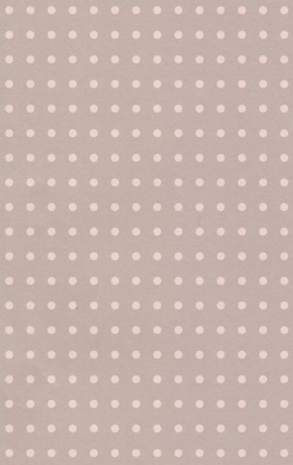 Maybelle 10X16 Ultracloth ( 120 X 192 Inch ) Backdrop