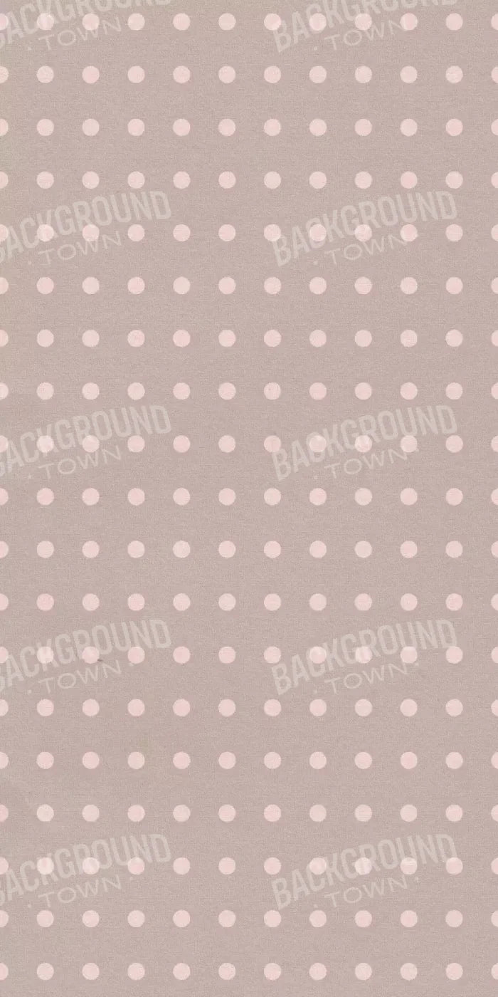 Maybelle 10X20 Ultracloth ( 120 X 240 Inch ) Backdrop