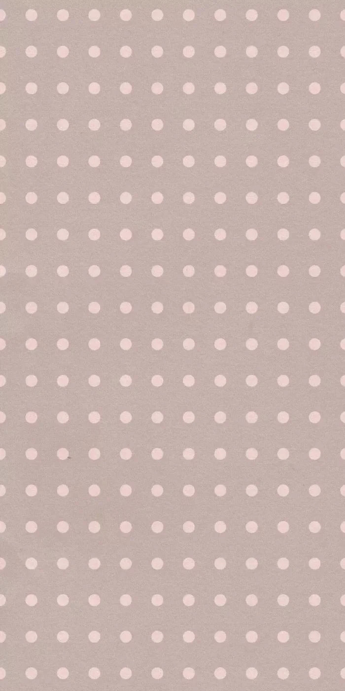 Maybelle 10X20 Ultracloth ( 120 X 240 Inch ) Backdrop