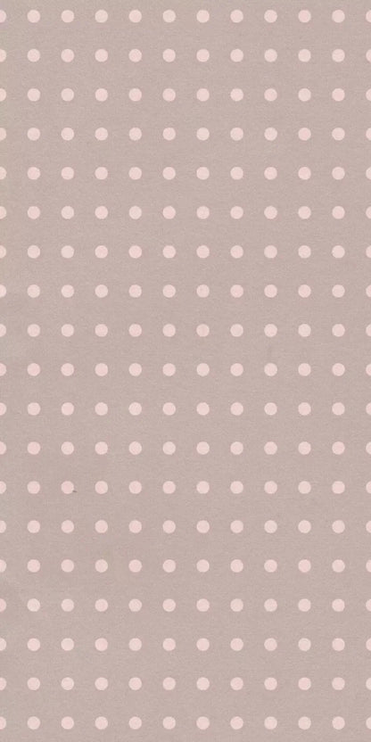Maybelle 10X20 Ultracloth ( 120 X 240 Inch ) Backdrop