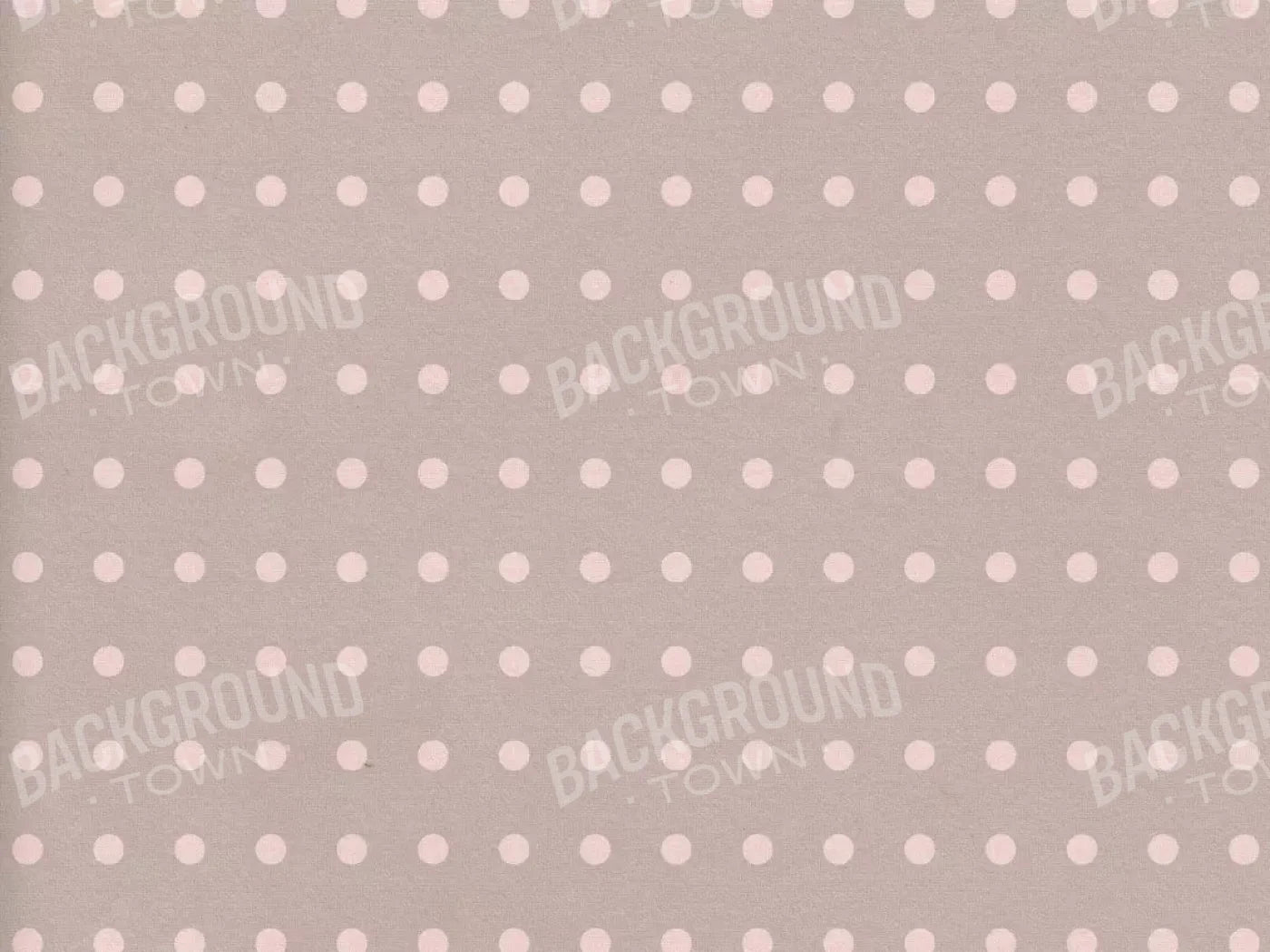 Maybelle 10X8 Fleece ( 120 X 96 Inch ) Backdrop