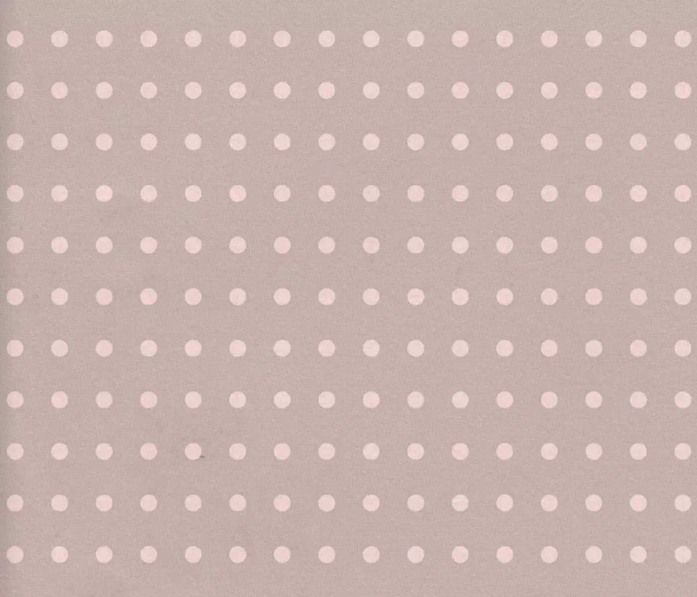 Maybelle 12X10 Ultracloth ( 144 X 120 Inch ) Backdrop