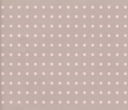 Maybelle 12X10 Ultracloth ( 144 X 120 Inch ) Backdrop