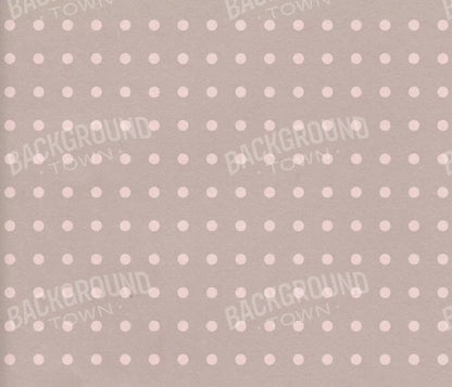 Maybelle 12X10 Ultracloth ( 144 X 120 Inch ) Backdrop