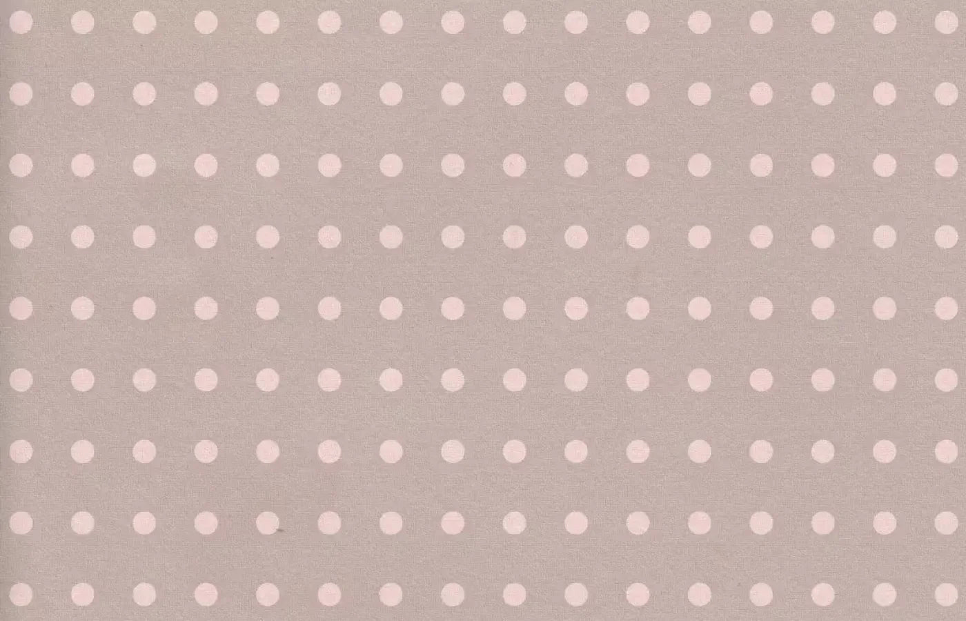 Maybelle 12X8 Ultracloth ( 144 X 96 Inch ) Backdrop