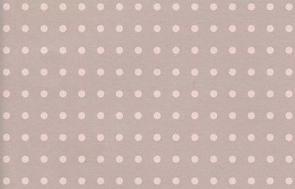 Maybelle 12X8 Ultracloth ( 144 X 96 Inch ) Backdrop
