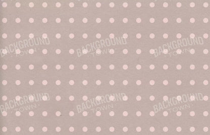 Maybelle 12X8 Ultracloth ( 144 X 96 Inch ) Backdrop