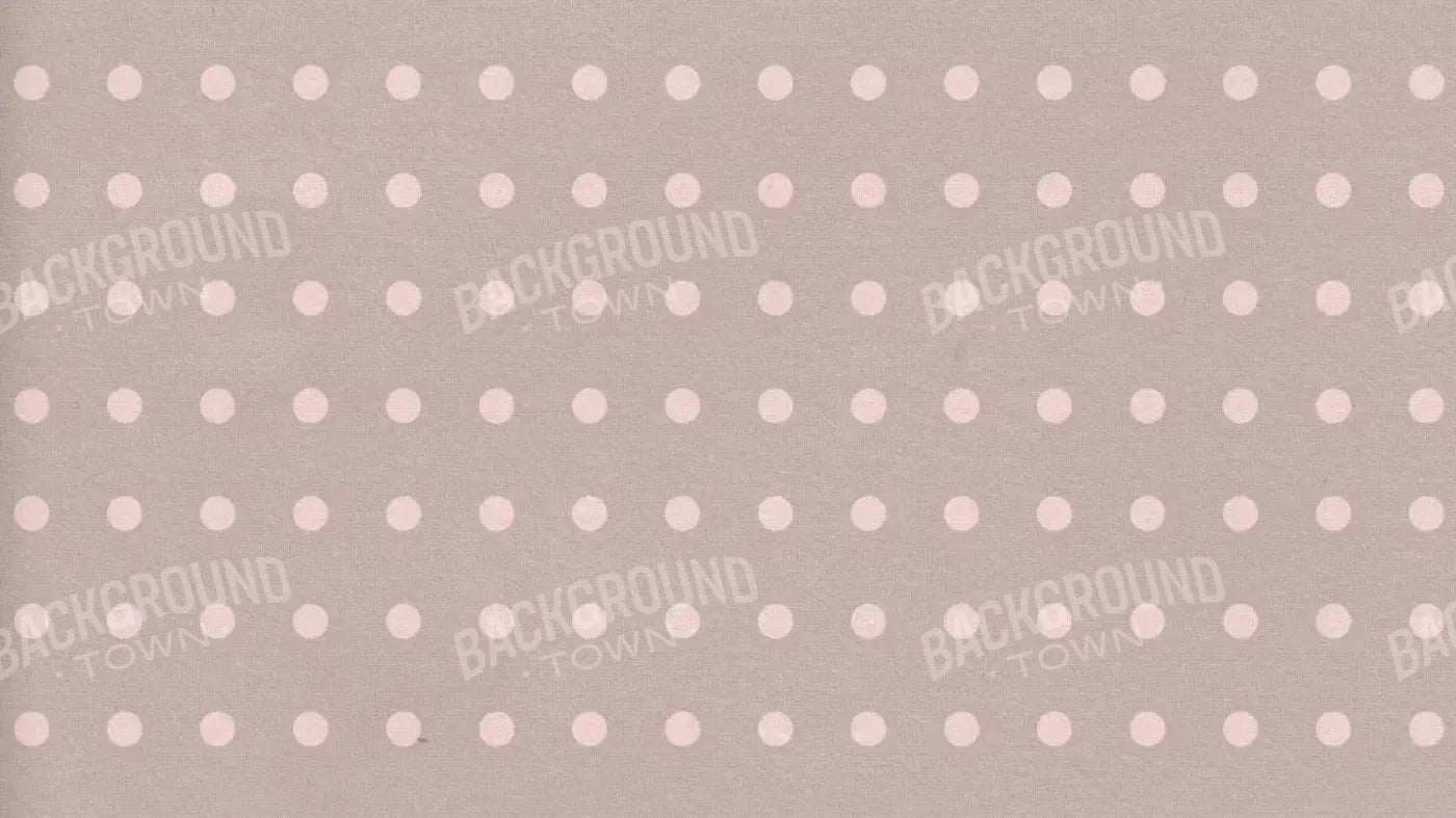 Maybelle 14X8 Ultracloth ( 168 X 96 Inch ) Backdrop