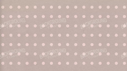 Maybelle 14X8 Ultracloth ( 168 X 96 Inch ) Backdrop