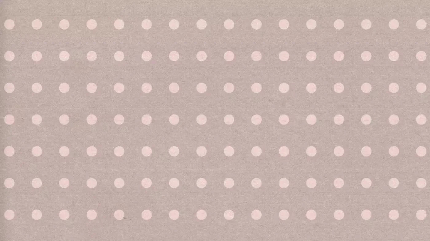 Maybelle 14X8 Ultracloth ( 168 X 96 Inch ) Backdrop