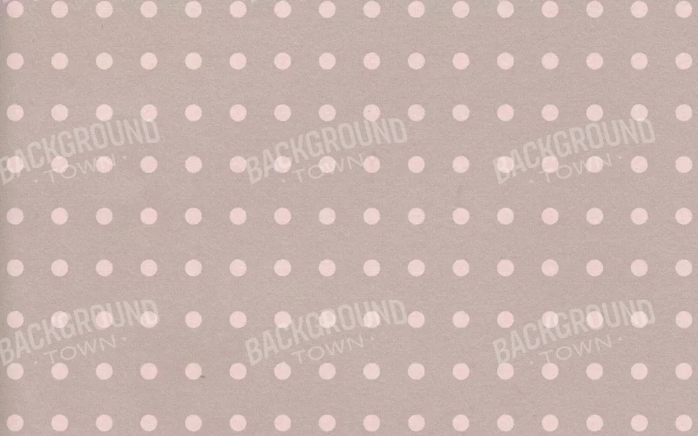 Maybelle 14X9 Ultracloth ( 168 X 108 Inch ) Backdrop