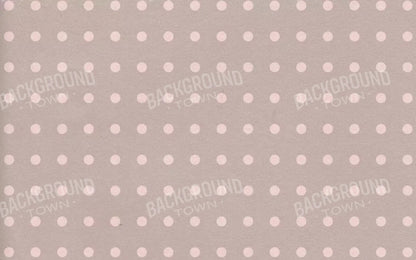 Maybelle 14X9 Ultracloth ( 168 X 108 Inch ) Backdrop