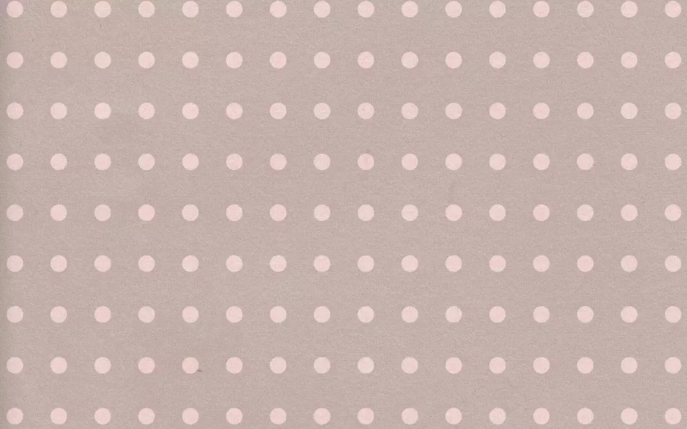 Maybelle 14X9 Ultracloth ( 168 X 108 Inch ) Backdrop