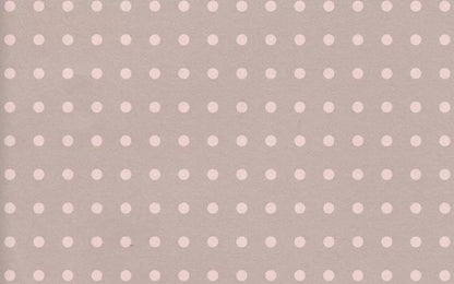 Maybelle 14X9 Ultracloth ( 168 X 108 Inch ) Backdrop