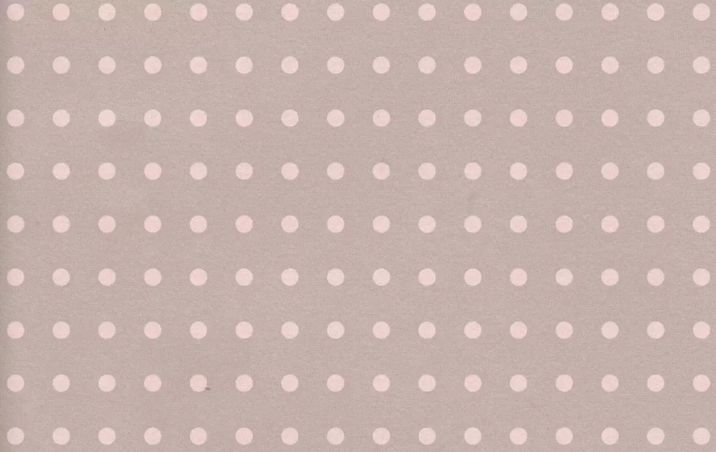 Maybelle 16X10 Ultracloth ( 192 X 120 Inch ) Backdrop