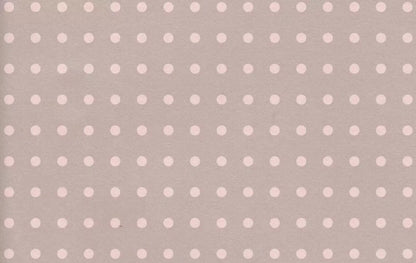 Maybelle 16X10 Ultracloth ( 192 X 120 Inch ) Backdrop