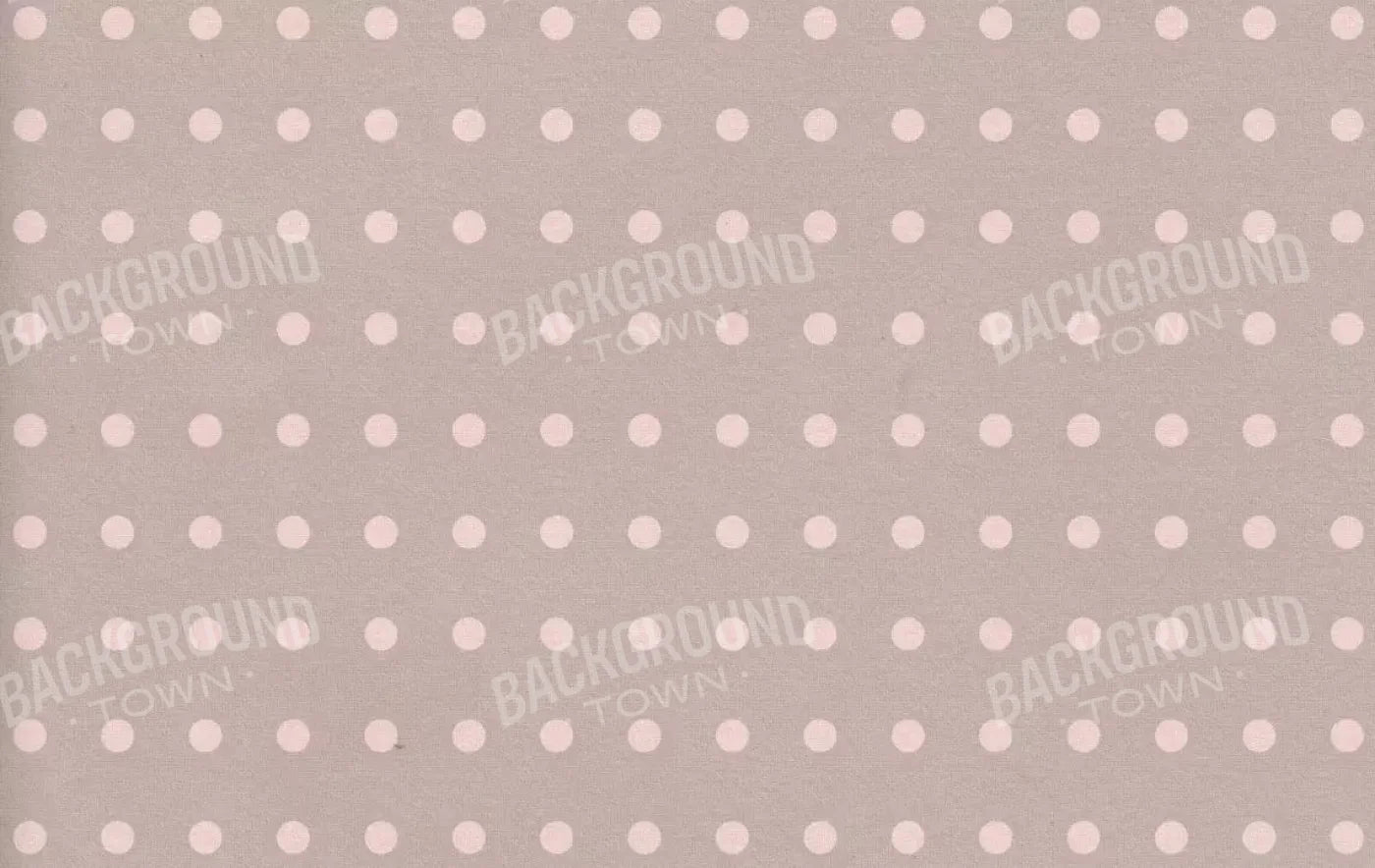 Maybelle 16X10 Ultracloth ( 192 X 120 Inch ) Backdrop