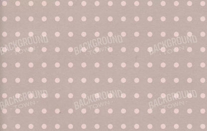 Maybelle 16X10 Ultracloth ( 192 X 120 Inch ) Backdrop