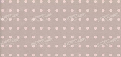 Maybelle 16X8 Ultracloth ( 192 X 96 Inch ) Backdrop