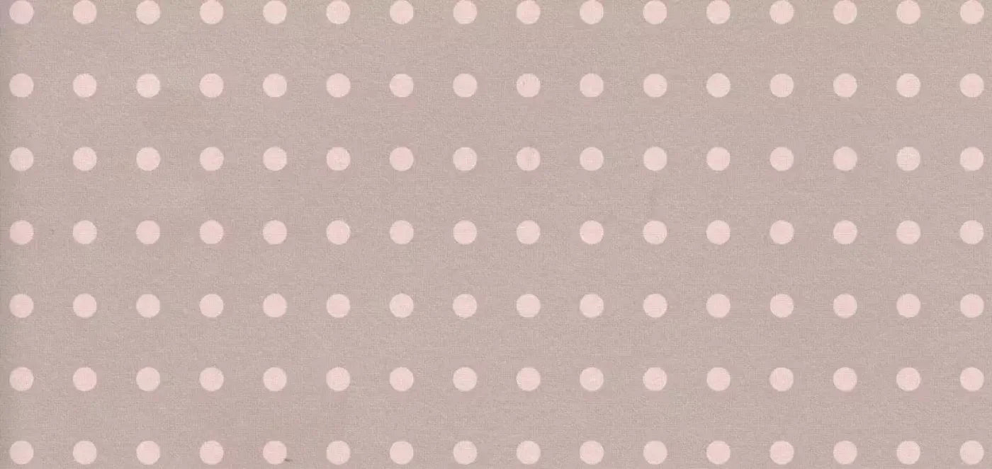 Maybelle 16X8 Ultracloth ( 192 X 96 Inch ) Backdrop