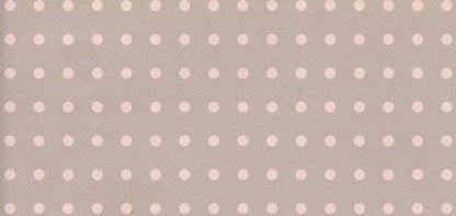 Maybelle 16X8 Ultracloth ( 192 X 96 Inch ) Backdrop