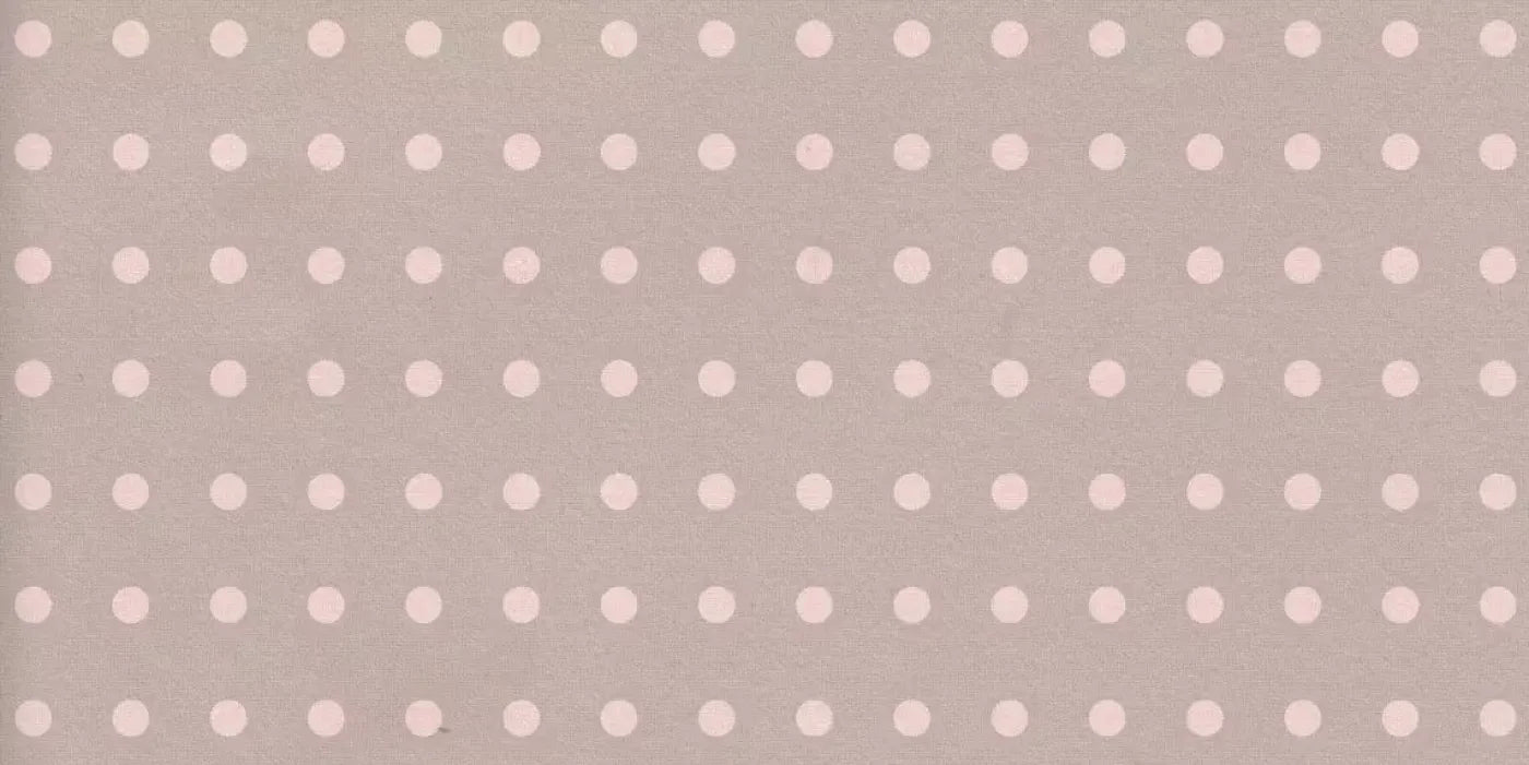 Maybelle 20X10 Ultracloth ( 240 X 120 Inch ) Backdrop