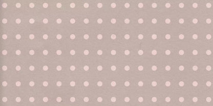 Maybelle 20X10 Ultracloth ( 240 X 120 Inch ) Backdrop