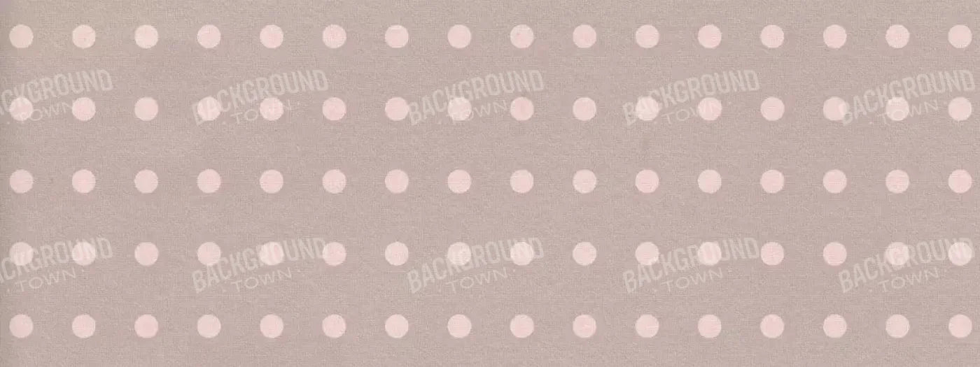 Maybelle 20X8 Ultracloth ( 240 X 96 Inch ) Backdrop