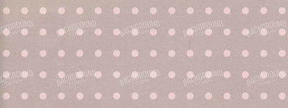 Maybelle 20X8 Ultracloth ( 240 X 96 Inch ) Backdrop