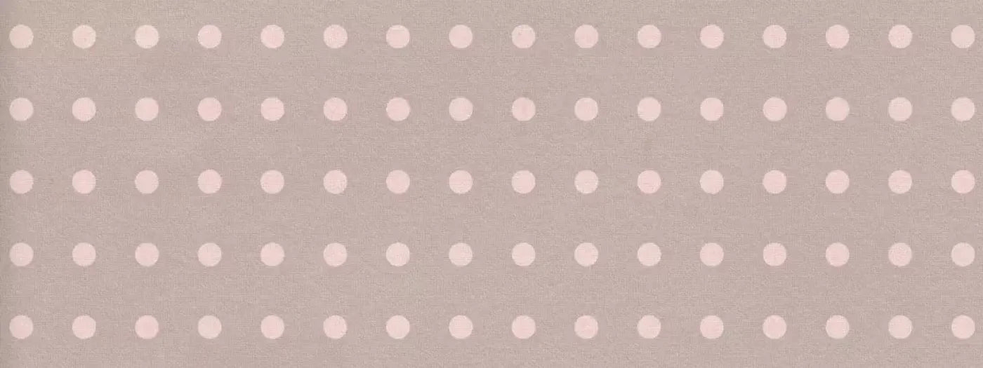 Maybelle 20X8 Ultracloth ( 240 X 96 Inch ) Backdrop