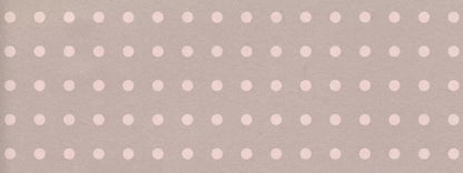 Maybelle 20X8 Ultracloth ( 240 X 96 Inch ) Backdrop