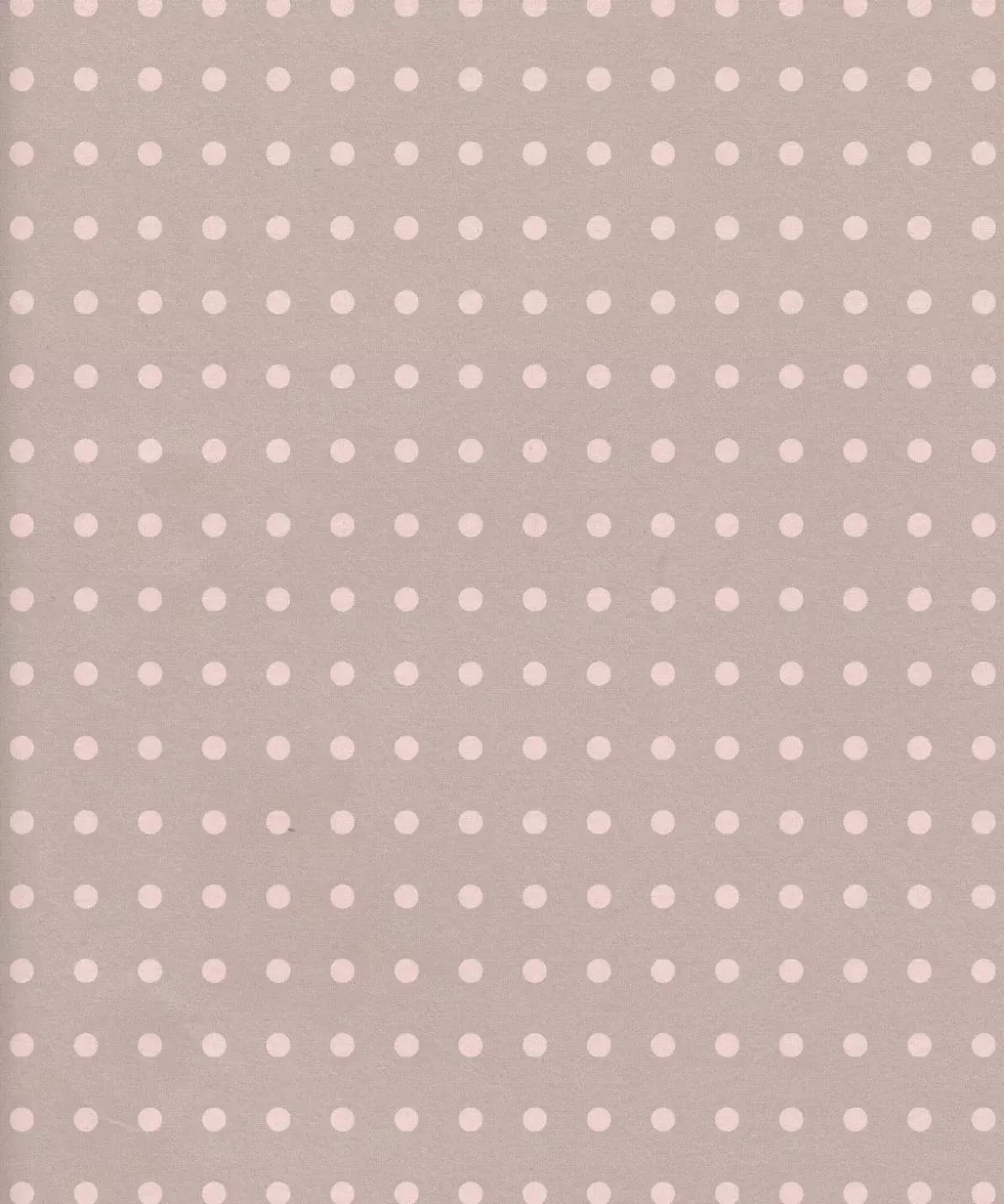 Pink Pattern Backdrop for Photography